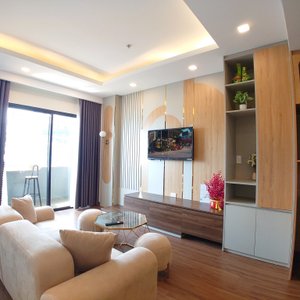 Trải ngiệm tuyệt vời