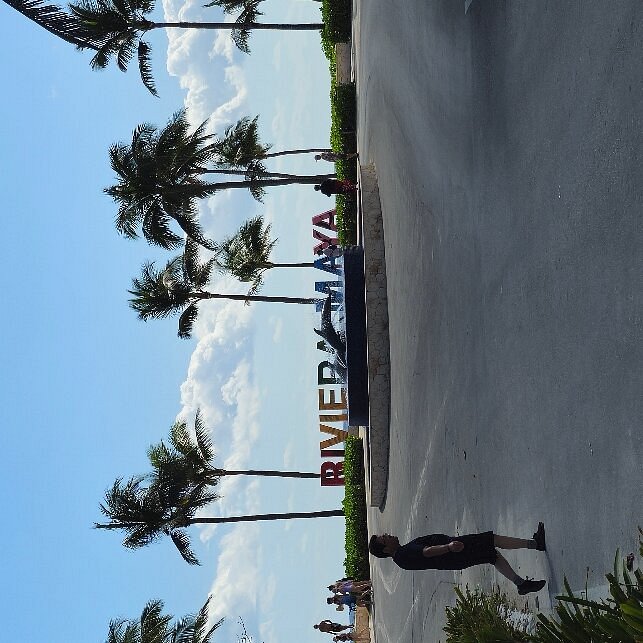 My Image 11