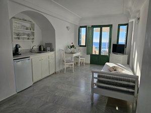 Από ταξιδιώτες