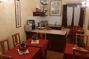 Viaggiatori
