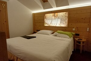 Viaggiatori