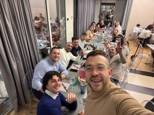 Viaggiatori