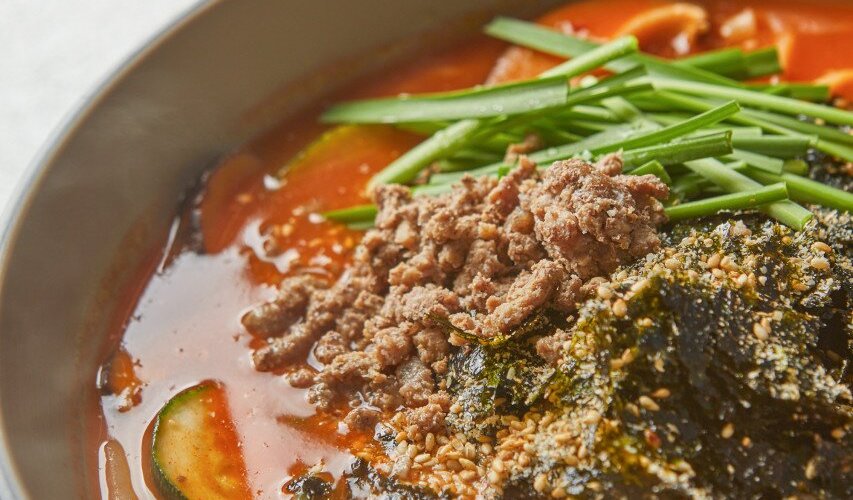 강릉장칼동탄청계점, 오산 - 레스토랑 리뷰 - 트립어드바이저