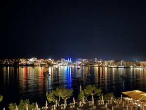 Viajante