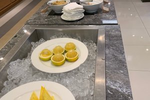 旅客