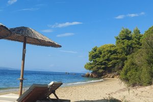 Από ταξιδιώτες