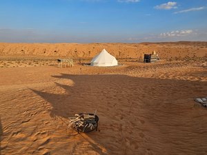 المسافر
