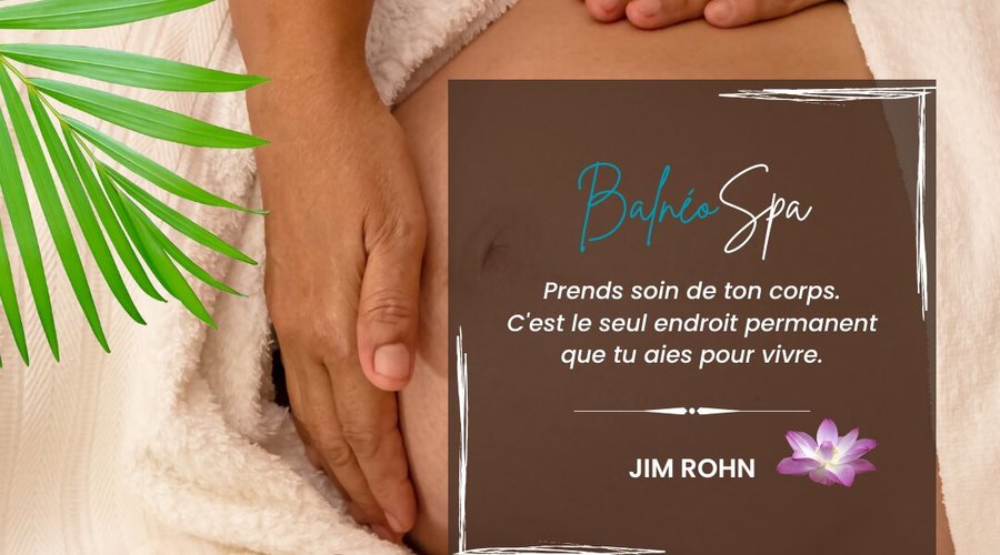 🥰Massage FUTURE Maman🥰 Vous souhaitez prendre soin de vous, vous relaxer et libérer les tensions liées à la grossesse ? Venez découvrir notre massage de 60 mns dédié aux futures mamans pour dénouer les tensions accumulées.  Dès le 3ème mois de grossesse révolu jusqu'au 7ème mois, réservez le sans modération ! Il procure un moment de sérénité et d’intimité pour la maman et son bébé.