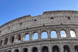 Viaggiatori