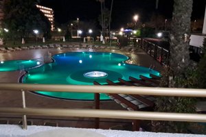 Reiziger