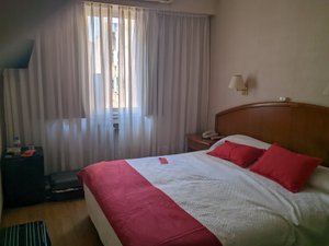 Viajero