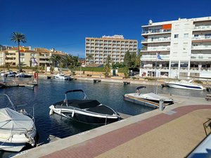 Viajante