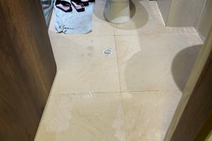 Quarto e suíte