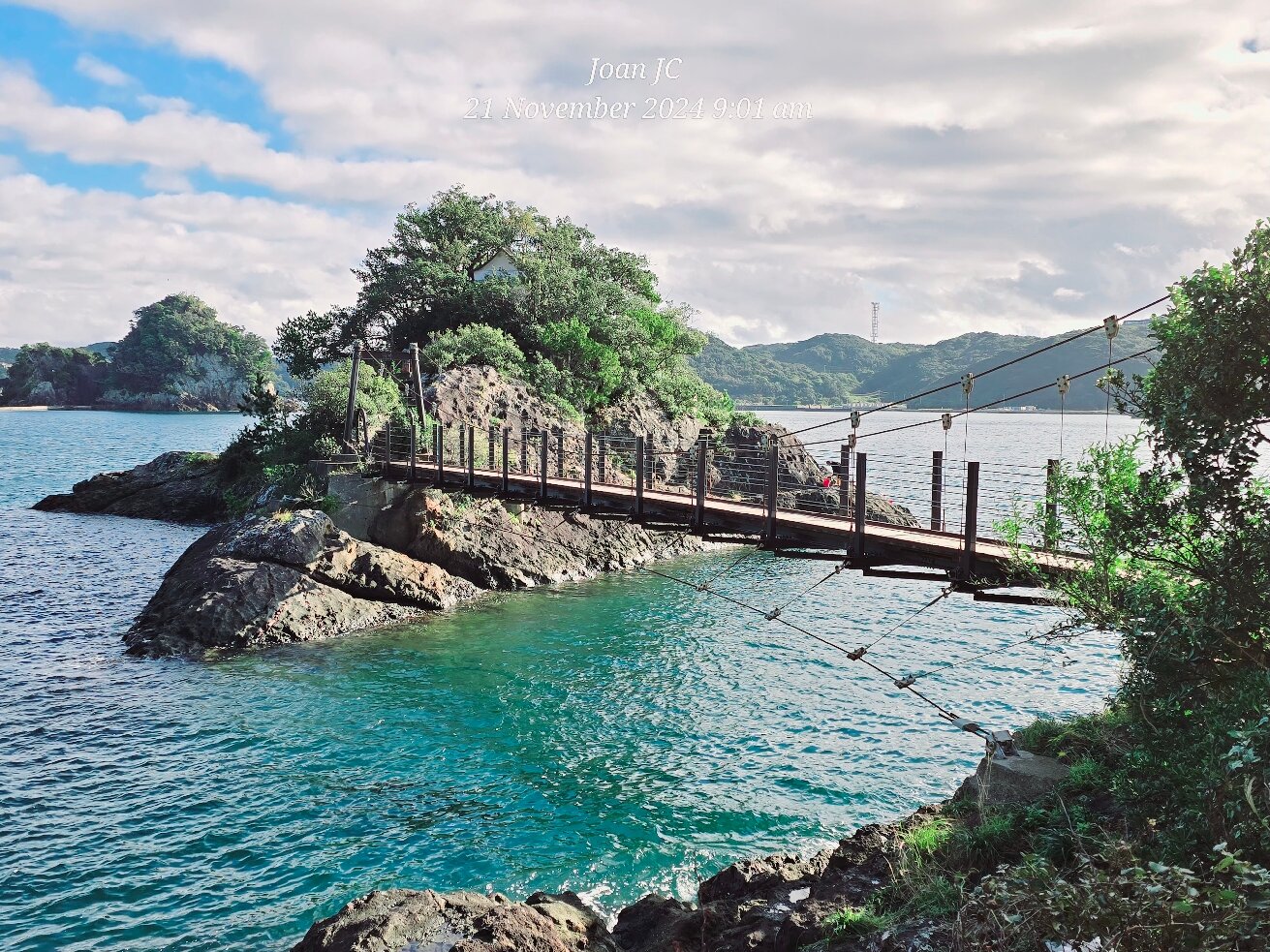 Hike Hakone Hachiri (2025) - All You Need to Know BEFORE You Hike Hakone Hachiri (2025) - All You Need to Know BEFORE You