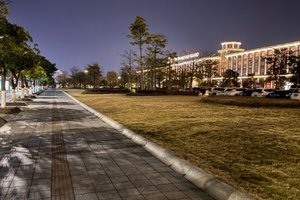 旅客