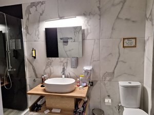 Viajante
