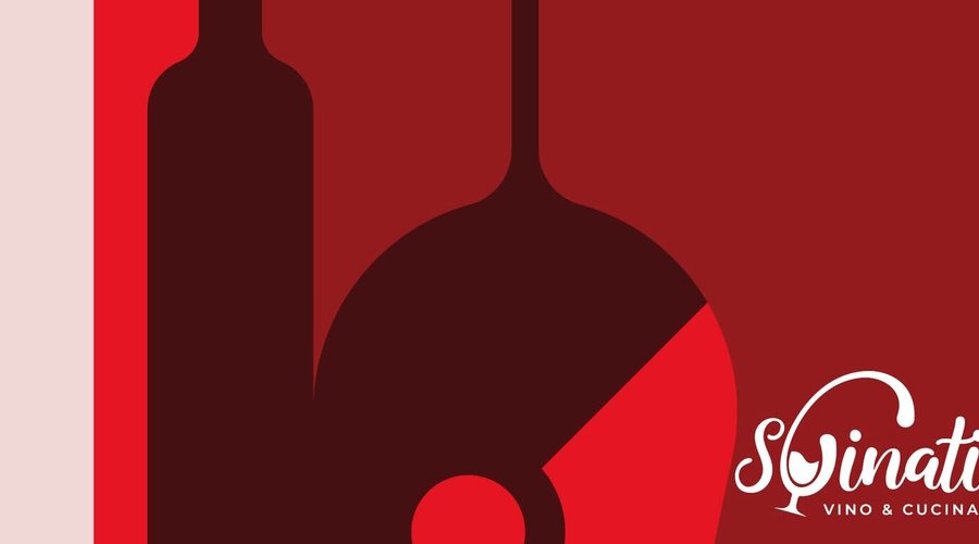 Ogni giorno cerchiamo di diffondere la cultura del bere bene, proponendo vini di piccole aziende agricole e fatti nella maniera più naturale possibile. Abbiniamo una cucina del territorio proposta dallo chef di casa Alfonso Fabozzi