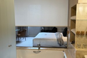 Room & Suite