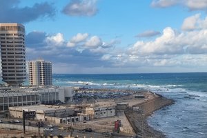 المسافر