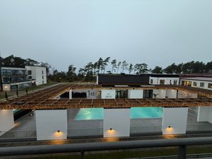 Reisende