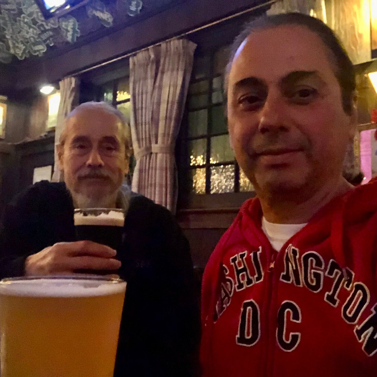 Tom Bergin's Tavern - All You Need to Know BEFORE You Go (2025)