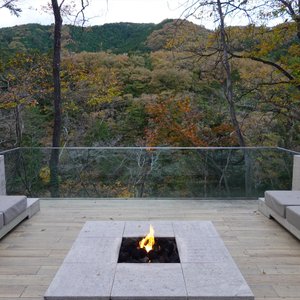 日光市鬼怒川温泉・鬼怒川渓翠