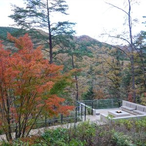 日光市鬼怒川温泉・鬼怒川渓翠
