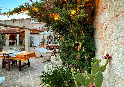 giardino