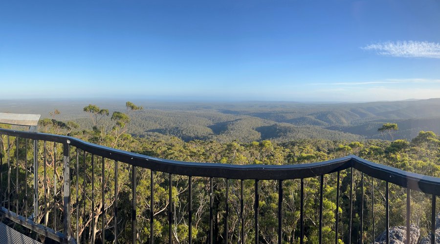 Picture of Jerrawangala