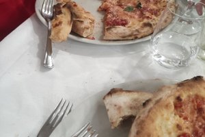 Viaggiatori