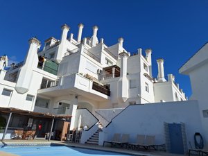 Viajante
