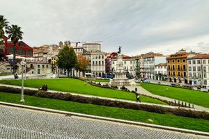Viajante