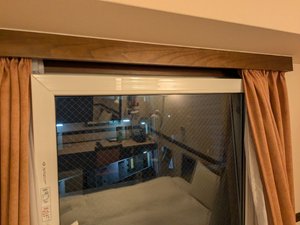 旅行者の写真