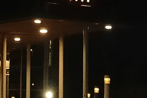 Viaggiatori