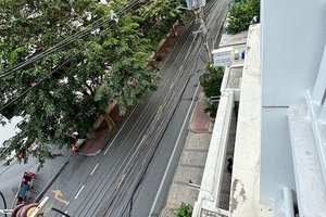 นักท่องเที่ยว