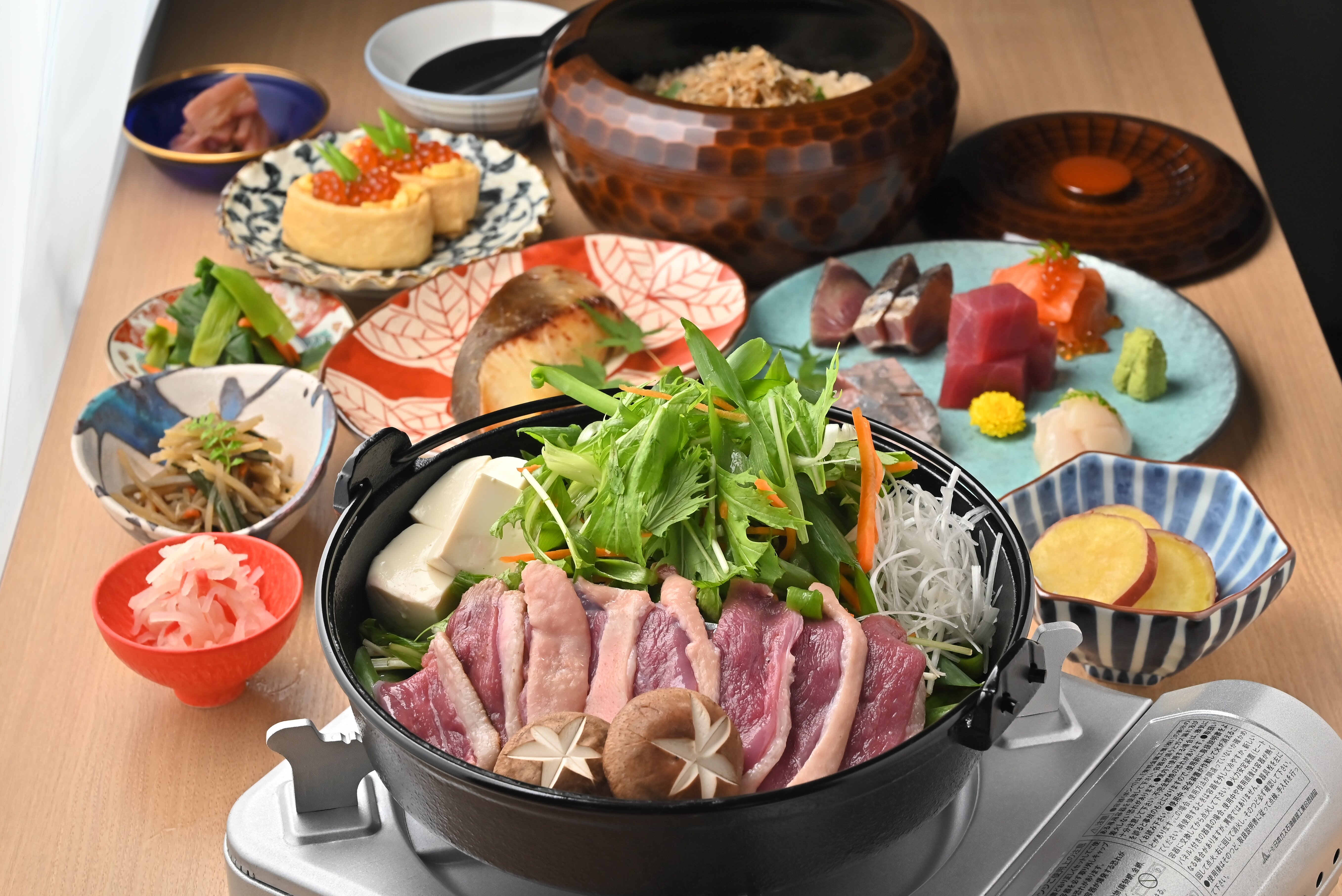 tokyohot 801 THE BEST Hot Pot in Tokyo (Updated April 2025) - Tripadvisor