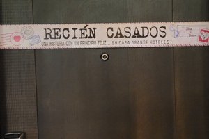 Viajero