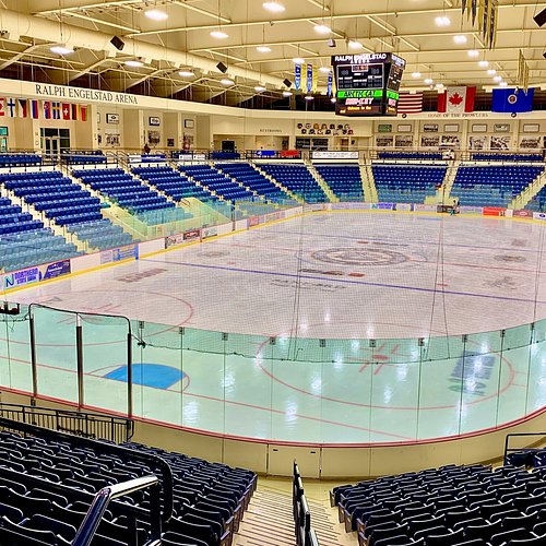 Things to Do in Thief River Falls Mn: Ultimate Adventure Guide