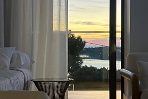 Από ταξιδιώτες