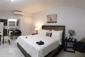 Viajero