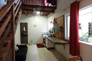 Viajero