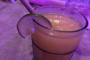 Drinks