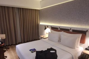 旅客