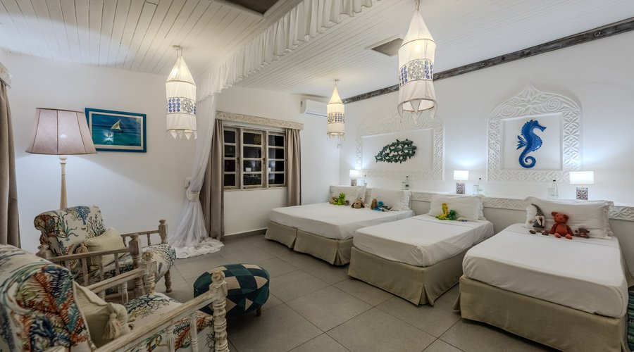 Beach House