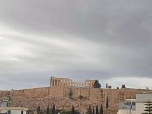 Viajante