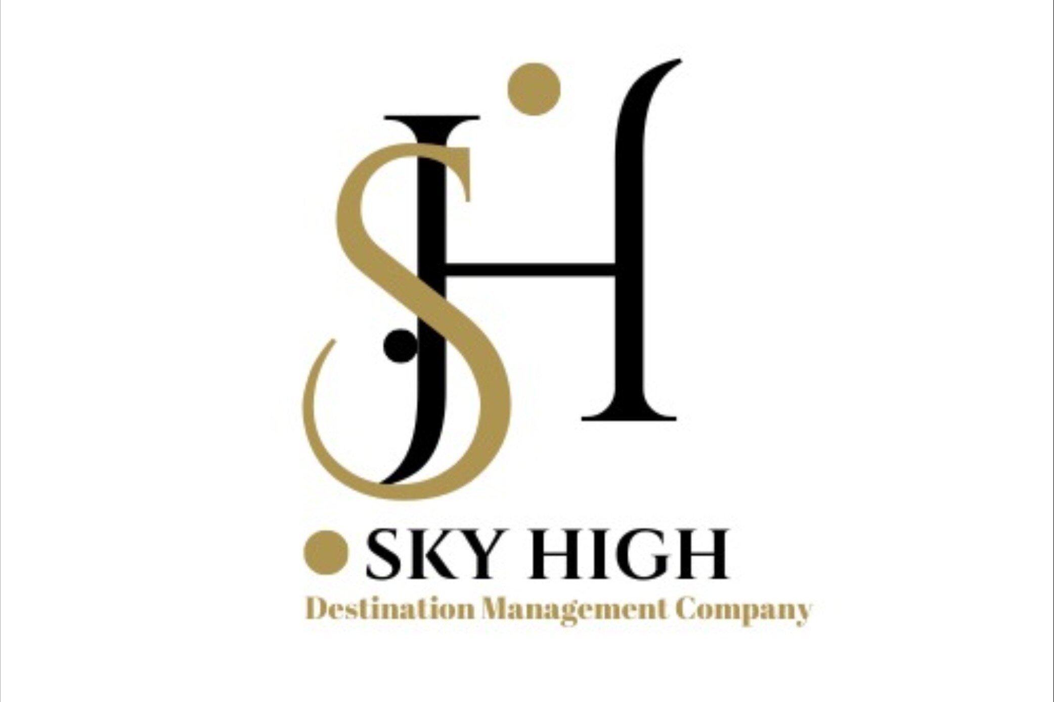 SKY HIGH TRAVEL AND TOURS - All You MUST Know Before You Go (2025)