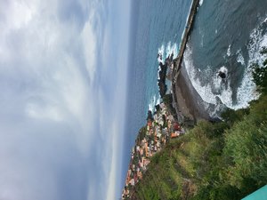 Viajante