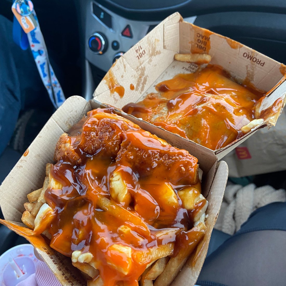 MCDONALDS, Saint-Jacques - 235 Rue St-Jacques - Restaurant Reviews, Photos & Phone Number - Tripadvisor