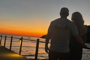 Viaggiatori