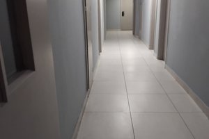 Viajante